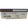 GEZE GCER 100 RFID Reader Lesegerät 160144