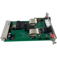 Viscom 77.146.B.02a Karte