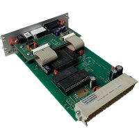 Viscom 77.146.B.02a Karte