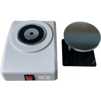 GEZE 48V AC - 200N door magnet 155571