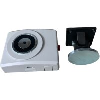 GEZE 48V AC - 200N door magnet 155571
