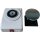 GEZE 48V AC - 200N door magnet 155571