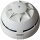 GEZE GC 162 139882 Rauchmelder EN 54-7