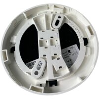 GEZE GC 163 Temperaturmelder EN 54-5 139883