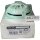 GEZE GC 163 Temperaturmelder EN 54-5 139883