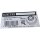 GEZE GC 163 Temperaturmelder EN 54-5 139883