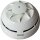 GEZE GC 163 Temperaturmelder EN 54-5 139883