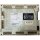 Siemens LMNV51.100C2 Feuerungsmanager Weishaupt W-FM100