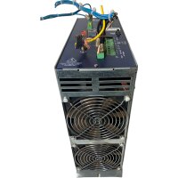 PRIMA ELECTRONICS VFD500 Laser  VFD4EPA11250010