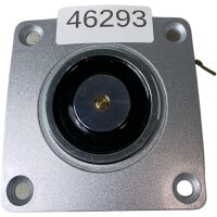 GEZE GTR050.375006 155567 Türhaftmagnet