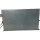 Siemens 6SL3000-0BE21-6DA0 Basic Line Filter