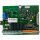 IMACS Falk RO-1000 Bedienpanel