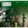 IMACS Falk RO-1000 Bedienpanel
