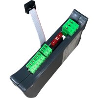 GEZE MBZ300 Drivemodul MODUL DM CCC 161795