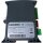 GEZE MBZ300 Drivemodul MODUL DM CCC 161795