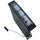 GEZE MBZ300 Drivemodul MODUL DM CCC 161795