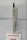 Systeme Lauer Schnittstellenbaugruppe PCS 810-1 05544-ED