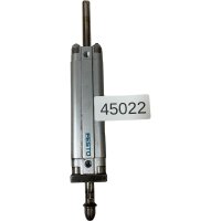 FESTO ADVU-16-70-P-A-S2 Kompaktzylinder Zylinder 156011