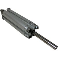 FESTO ADVU-16-70-P-A-S2 Kompaktzylinder Zylinder 156011