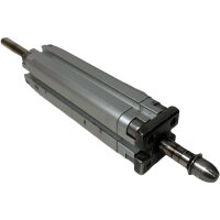 FESTO ADVU-16-70-P-A-S2 Kompaktzylinder Zylinder 156011