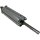FESTO ADVU-16-70-P-A-S2 Kompaktzylinder Zylinder 156011