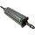 FESTO ADVU-16-70-P-A-S2 Kompaktzylinder Zylinder 156011