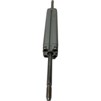 FESTO ADVU-16-115-A-PA-S20 Kompaktzylinder Zylinder 156061