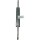 FESTO ADVU-16-115-A-PA-S20 Kompaktzylinder Zylinder 156061
