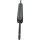 FESTO ADVU-16-115-A-PA-S20 Kompaktzylinder Zylinder 156061