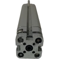 FESTO ADVUL-16-100-P-A-S2 Kompaktzylinder Zylinder