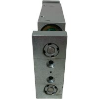 FESTO DPZI-25-25-P-A-S2 Kompaktzylinder Zylinder 159960