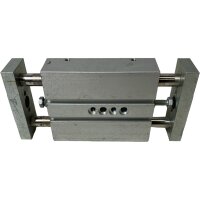 FESTO DPZI-25-25-P-A-S2 Kompaktzylinder Zylinder 159960
