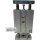 FESTO DPZI-25-25-P-A-S2 Kompaktzylinder Zylinder 159960
