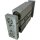 FESTO DPZI-25-25-P-A-S2 Kompaktzylinder Zylinder 159960