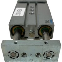 FESTO DPZI-25-40-P-A-S2 Kompaktzylinder Zylinder 159961