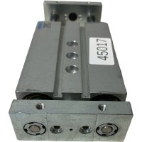 FESTO DPZI-25-40-P-A-S2 Kompaktzylinder Zylinder 159961