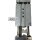 FESTO DPZI-25-40-P-A-S2 Kompaktzylinder Zylinder 159961
