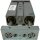 FESTO DPZI-25-40-P-A-S2 Kompaktzylinder Zylinder 159961