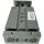 FESTO DPZI-25-40-P-A-S2 Kompaktzylinder Zylinder 159961