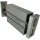 FESTO DPZI-25-40-P-A-S2 Kompaktzylinder Zylinder 159961