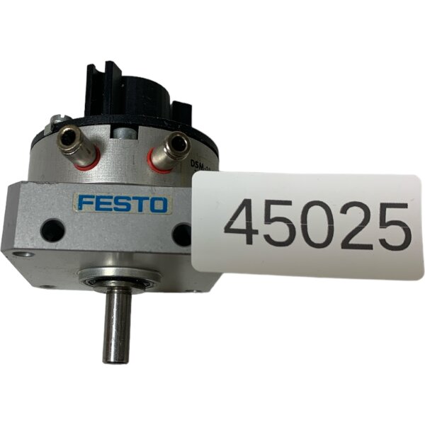 FESTO DSM-10-90-P-A Schwenkantrieb 173199