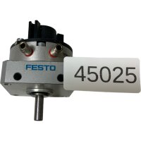 FESTO DSM-10-90-P-A Schwenkantrieb 173199