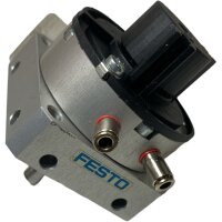 FESTO DSM-10-90-P-A Schwenkantrieb 173199