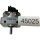 FESTO DSM-10-90-P-A Schwenkantrieb 173199