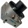 FESTO DSM-10-90-P-A Schwenkantrieb 173199