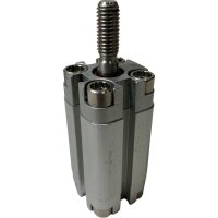 FESTO ADVU-16-25-A-P-A Kompaktzylinder 156597