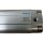 FESTO ADVU-16-25-A-P-A Kompaktzylinder 156597