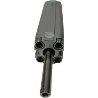 FESTO ADVU-16-80-P-A-S2 Zylinder 156011