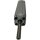 FESTO ADVU-16-80-P-A-S2 Zylinder 156011