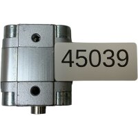 FESTO ADVU-25-5-PA Kompaktzylinder 156522
